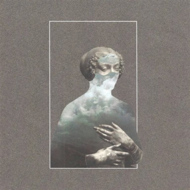 Sunspell : From the Mist, We Are But Dust...